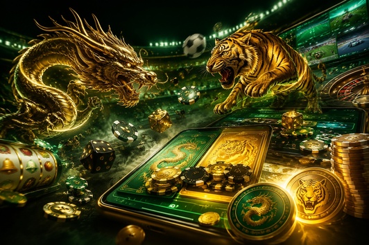 5v777