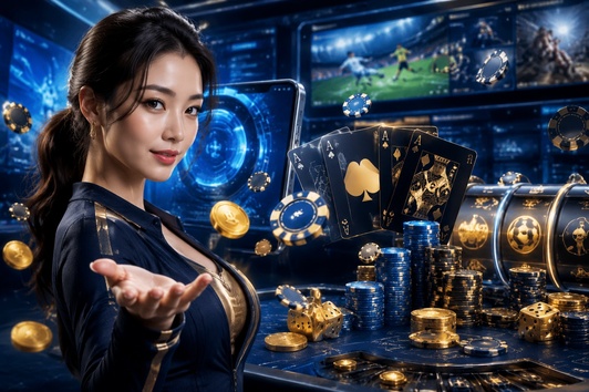 5v777